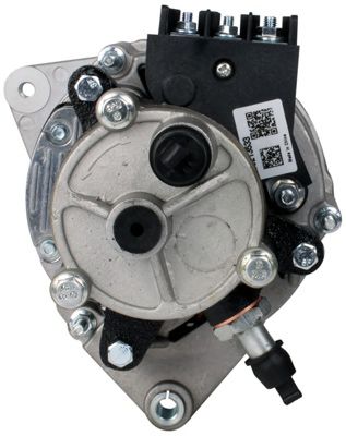 POWERMAX 89213533 -  Генератор