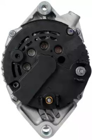 POWERMAX 89213538 -  Генератор
