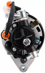 POWERMAX 89213539 -  Генератор