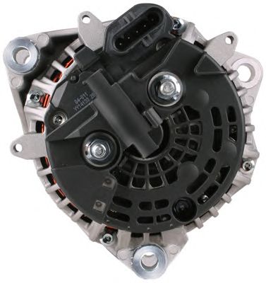 POWERMAX 89213544 -  Генератор