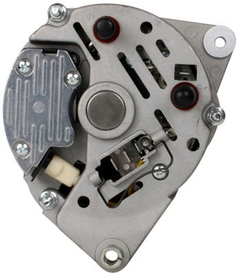 POWERMAX 89213549 -  Генератор
