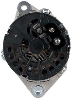 POWERMAX 89213550 -  Генератор