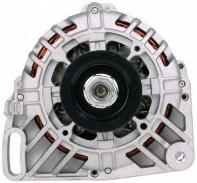 POWERMAX 89213560 -  Генератор
