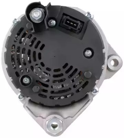 POWERMAX 89213565 -  Генератор