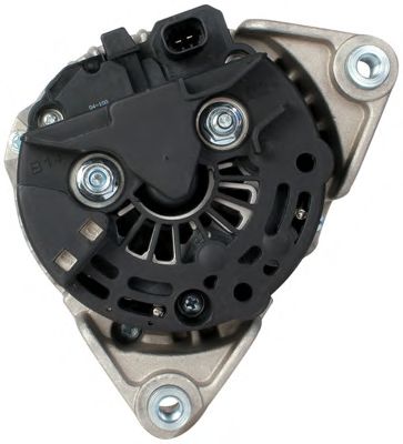 POWERMAX 89213569 -  Генератор