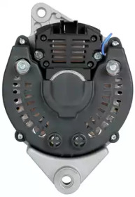 POWERMAX 89213571 -  Генератор