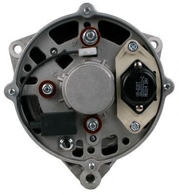 POWERMAX 89213580 -  Генератор