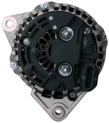 POWERMAX 89213592 -  Генератор