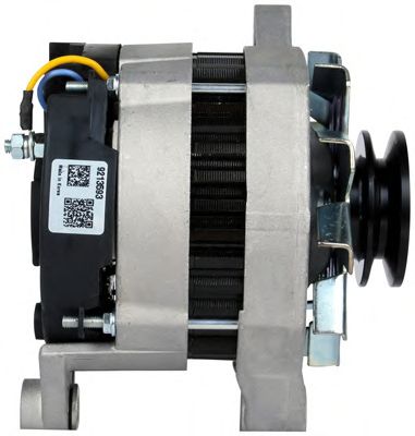 POWERMAX 89213593 -  Генератор