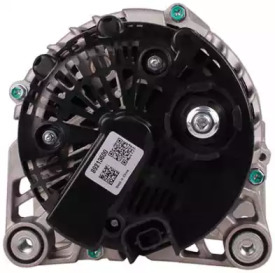 POWERMAX 89213600 -  Генератор
