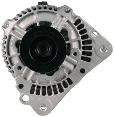 POWERMAX 89213605 -  Генератор