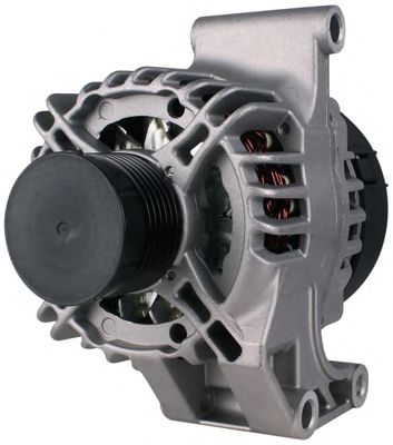 POWERMAX 89213620 -  Генератор