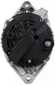 POWERMAX 89213625 -  Генератор