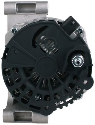 POWERMAX 89213627 -  Генератор