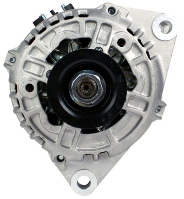 POWERMAX 89213633 -  Генератор