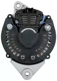POWERMAX 89213634 -  Генератор