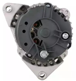 POWERMAX 89213642 -  Генератор