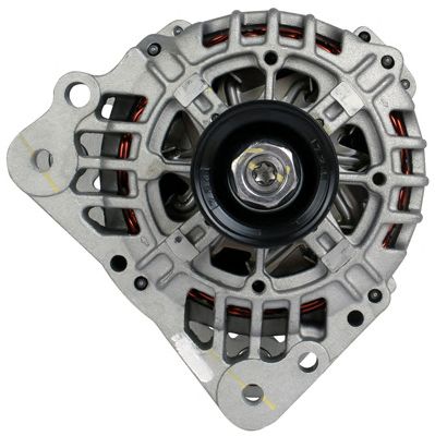 POWERMAX 89213658 -  Генератор