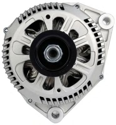 POWERMAX 89213664 -  Генератор