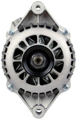 POWERMAX 89213666 -  Генератор