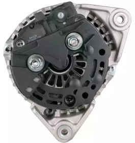 POWERMAX 89213683 -  Генератор