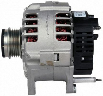 POWERMAX 89213685 -  Генератор