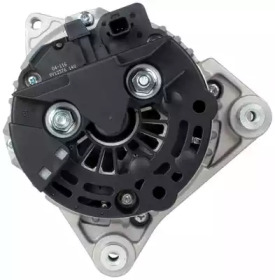 POWERMAX 89213694 -  Генератор