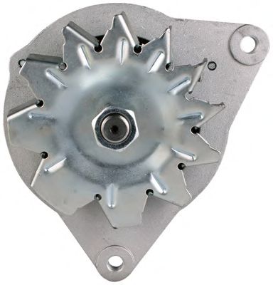 POWERMAX 89213699 -  Генератор