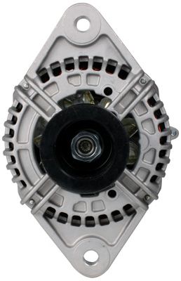 POWERMAX 89213701 -  Генератор