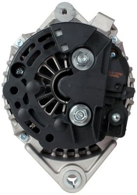 POWERMAX 89213707 -  Генератор