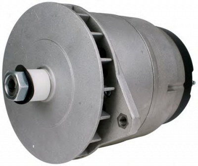 POWERMAX 89213708 -  Генератор