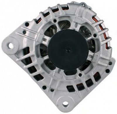 POWERMAX 89213714 -  Генератор