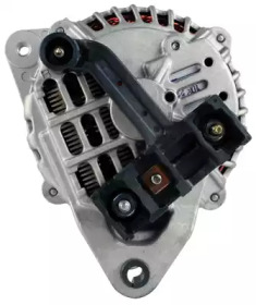 POWERMAX 89213715 -  Генератор