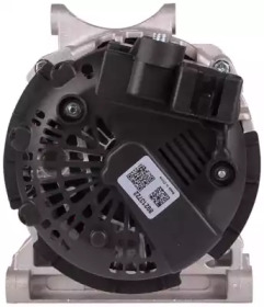 POWERMAX 89213722 -  Генератор