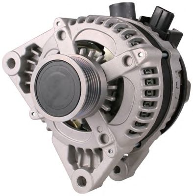 POWERMAX 89213731 -  Генератор
