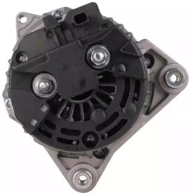 POWERMAX 89213732 -  Генератор