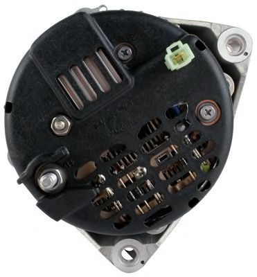 POWERMAX 89213734 -  Генератор