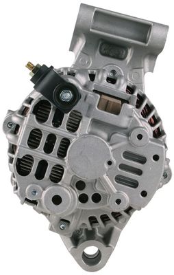 POWERMAX 89213738 -  Генератор