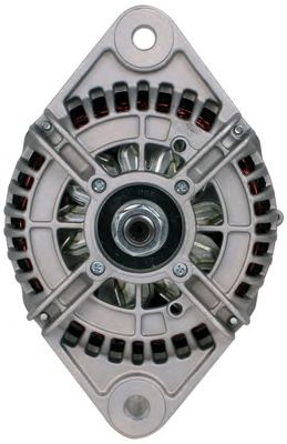 POWERMAX 89213744 -  Генератор
