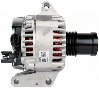 POWERMAX 89213759 -  Генератор