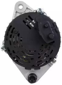 POWERMAX 89213762 -  Генератор