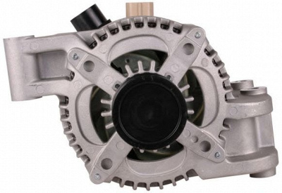 POWERMAX 89213769 -  Генератор