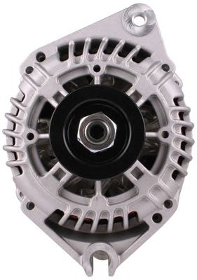 POWERMAX 89213778 -  Генератор