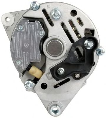 POWERMAX 89213781 -  Генератор