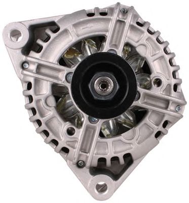 POWERMAX 89213789 -  Генератор