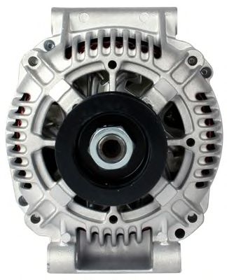 POWERMAX 89213791 -  Генератор