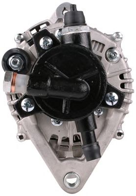 POWERMAX 89213793 -  Генератор
