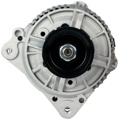 POWERMAX 89213797 -  Генератор