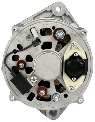 POWERMAX 89213801 -  Генератор