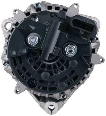 POWERMAX 89213809 -  Генератор
